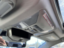 Thumbnail image of 2022 Toyota RAV4 Hybrid at Baron Honda