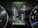Thumbnail image of 2022 Toyota RAV4 Hybrid at Baron Honda