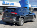 Thumbnail image of 2022 Toyota RAV4 Hybrid at Baron Honda