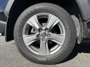 Thumbnail image of 2022 Toyota RAV4 Hybrid at Baron Honda