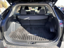 Thumbnail image of 2022 Toyota RAV4 Hybrid at Baron Honda