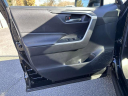 Thumbnail image of 2022 Toyota RAV4 Hybrid at Baron Honda