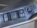 Thumbnail image of 2022 Toyota RAV4 Hybrid at Baron Honda