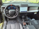 Thumbnail image of 2024 Ford Bronco at Darling's of Bangor, ME