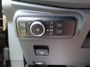 Thumbnail image of 2024 Ford Bronco at Darling's of Bangor, ME