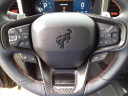 Thumbnail image of 2024 Ford Bronco at Darling's of Bangor, ME