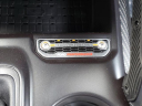 Thumbnail image of 2024 Ford Bronco at Darling's of Bangor, ME