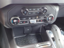 Thumbnail image of 2024 Ford Bronco at Darling's of Bangor, ME