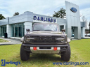 Thumbnail image of 2024 Ford Bronco at Darling's of Bangor, ME