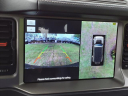 Thumbnail image of 2024 Ford Bronco at Darling's of Bangor, ME
