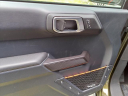 Thumbnail image of 2024 Ford Bronco at Darling's of Bangor, ME
