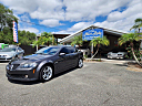 Thumbnail image of 2009 Pontiac G8 at Next Ride Auto Sales Inc