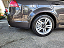 Thumbnail image of 2009 Pontiac G8 at Next Ride Auto Sales Inc