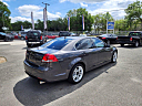 Thumbnail image of 2009 Pontiac G8 at Next Ride Auto Sales Inc