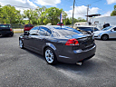 2009 Pontiac G8 Base at Next Ride Auto Sales Inc