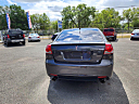 Thumbnail image of 2009 Pontiac G8 at Next Ride Auto Sales Inc