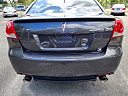 Thumbnail image of 2009 Pontiac G8 at Next Ride Auto Sales Inc