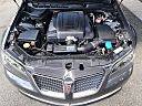 Thumbnail image of 2009 Pontiac G8 at Next Ride Auto Sales Inc