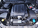Thumbnail image of 2009 Pontiac G8 at Next Ride Auto Sales Inc