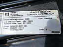 Thumbnail image of 2009 Pontiac G8 at Next Ride Auto Sales Inc