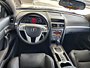 Thumbnail image of 2009 Pontiac G8 at Next Ride Auto Sales Inc