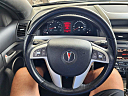 Thumbnail image of 2009 Pontiac G8 at Next Ride Auto Sales Inc
