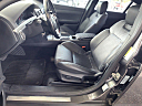 Thumbnail image of 2009 Pontiac G8 at Next Ride Auto Sales Inc