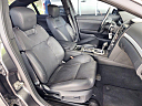 Thumbnail image of 2009 Pontiac G8 at Next Ride Auto Sales Inc
