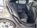 Thumbnail image of 2009 Pontiac G8 at Next Ride Auto Sales Inc