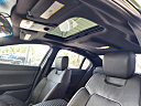 Thumbnail image of 2009 Pontiac G8 at Next Ride Auto Sales Inc