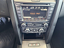 Thumbnail image of 2009 Pontiac G8 at Next Ride Auto Sales Inc