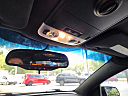 Thumbnail image of 2009 Pontiac G8 at Next Ride Auto Sales Inc