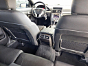 Thumbnail image of 2009 Pontiac G8 at Next Ride Auto Sales Inc