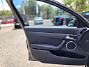 Thumbnail image of 2009 Pontiac G8 at Next Ride Auto Sales Inc
