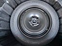 Thumbnail image of 2009 Pontiac G8 at Next Ride Auto Sales Inc