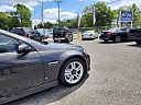Thumbnail image of 2009 Pontiac G8 at Next Ride Auto Sales Inc
