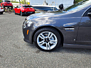 Thumbnail image of 2009 Pontiac G8 at Next Ride Auto Sales Inc