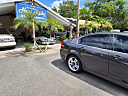 Thumbnail image of 2009 Pontiac G8 at Next Ride Auto Sales Inc