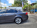 Thumbnail image of 2009 Pontiac G8 at Next Ride Auto Sales Inc