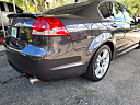 Thumbnail image of 2009 Pontiac G8 at Next Ride Auto Sales Inc