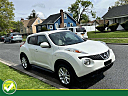 Thumbnail image of 2013 Nissan JUKE at 5 STAR AUTO SALES INC