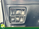 Thumbnail image of 2013 Nissan JUKE at 5 STAR AUTO SALES INC