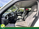 Thumbnail image of 2013 Nissan JUKE at 5 STAR AUTO SALES INC