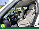 Thumbnail image of 2013 Nissan JUKE at 5 STAR AUTO SALES INC