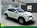 Thumbnail image of 2013 Nissan JUKE at 5 STAR AUTO SALES INC