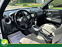 Thumbnail image of 2013 Nissan JUKE at 5 STAR AUTO SALES INC