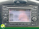 Thumbnail image of 2013 Nissan JUKE at 5 STAR AUTO SALES INC