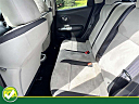 Thumbnail image of 2013 Nissan JUKE at 5 STAR AUTO SALES INC