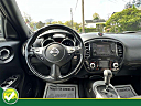 Thumbnail image of 2013 Nissan JUKE at 5 STAR AUTO SALES INC