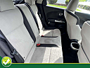 Thumbnail image of 2013 Nissan JUKE at 5 STAR AUTO SALES INC